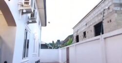 Luxury 4-Bedroom Fully Furnished House for Sale