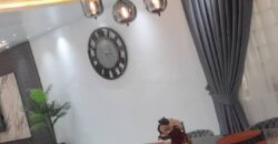 Newly Built 4-Bedroom with High-End Luxury Finishes and Furnishings for Sale