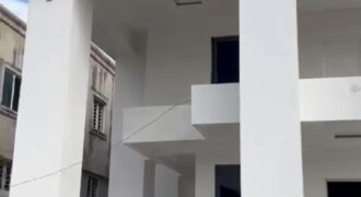 5 Bedroom Fully Furnished House for Sale