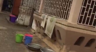 6-Bedroom House for Sale