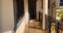 Premium 5-Bedroom En-suite House with Full Security setup for Sale